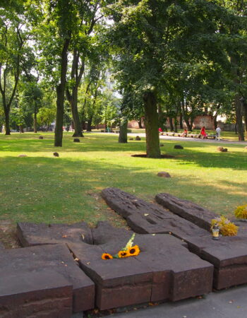 1972, Romas Kalanta