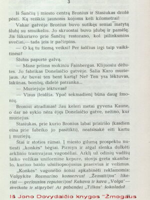 Karo muziejus