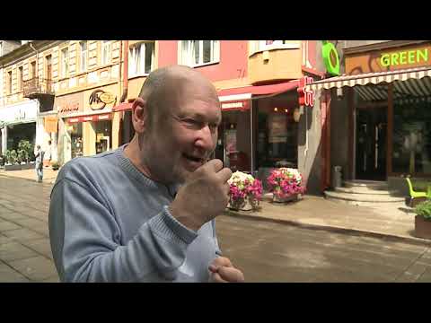 Laisvės al. nr. 46
