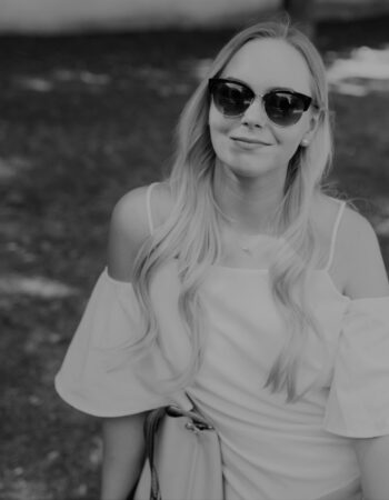 Agnė Šikaitė
