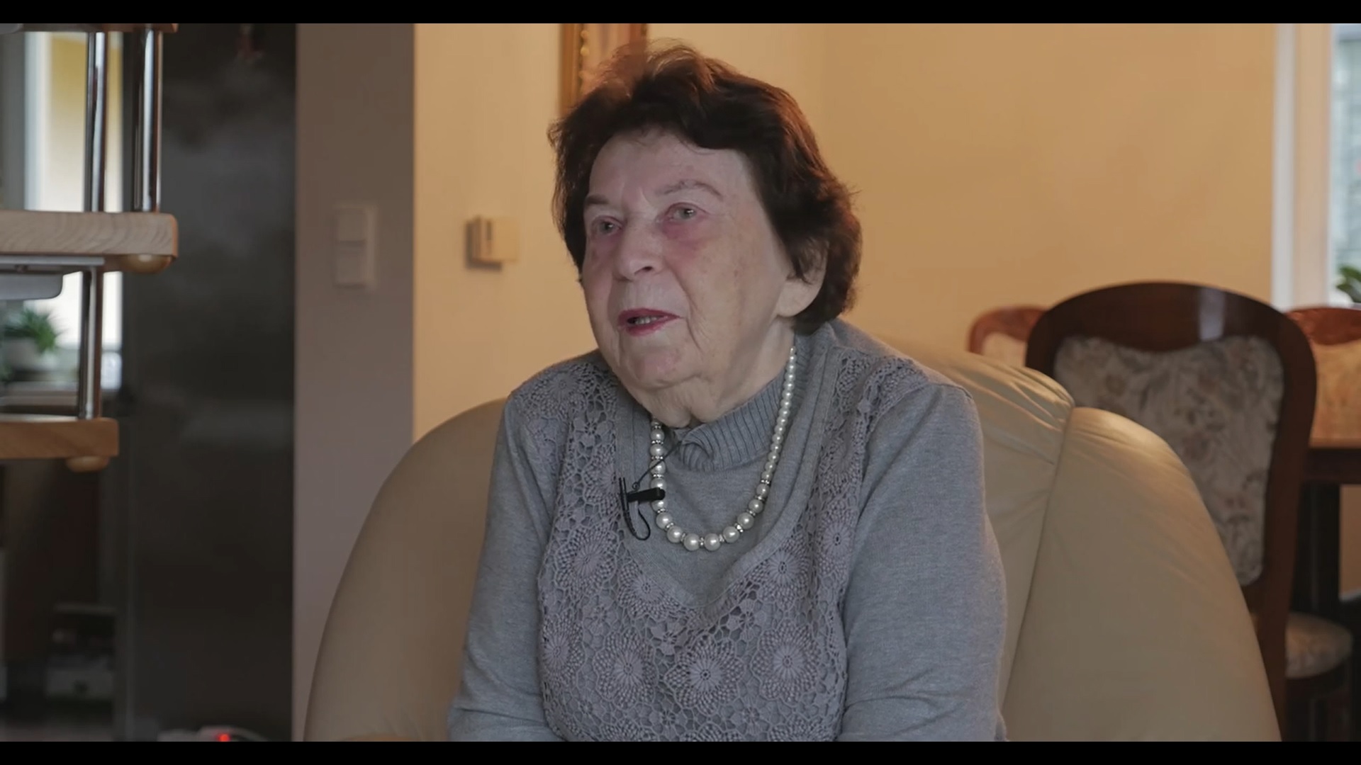 Judita Mackevičienė